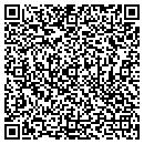 QR code with Moonlight Nursing Agency contacts