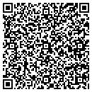 QR code with Devon R Lambright contacts
