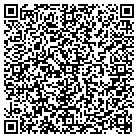 QR code with Gutter Cleaning Service contacts
