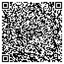 QR code with Skraoski Funeral Home contacts