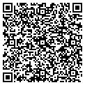 QR code with C2c Masonry contacts
