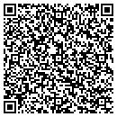 QR code with Cine Lab Inc contacts