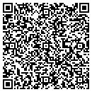 QR code with Intertorg Inc contacts