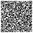 QR code with Structure Safe Home Inspectors contacts