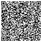 QR code with Smith Family Cremation Center contacts