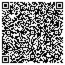 QR code with Diggin Deep Inc contacts