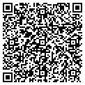 QR code with David J Kuntz Phd contacts