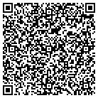 QR code with Smith Family Cremation Center contacts