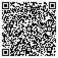 QR code with Irc Inc contacts