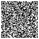 QR code with Smith Mortuary contacts