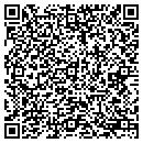 QR code with Muffler Carolyn contacts