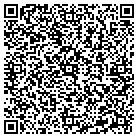 QR code with Camarata Masonry Systems contacts