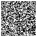 QR code with Dmco LLC contacts
