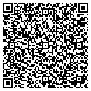 QR code with Efi Corp contacts
