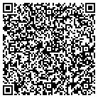 QR code with Tadco Engineering & Environ contacts