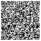 QR code with Pumpkin Patch Daycare contacts