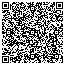 QR code with Nurses R US Inc contacts