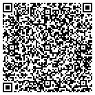 QR code with Filmstrip & Slide Laboratory Inc contacts