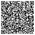 QR code with Nurses Solutions LLC contacts