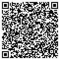 QR code with Tech-Check contacts