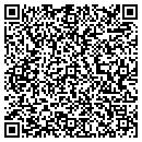 QR code with Donald Barker contacts