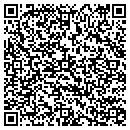 QR code with Campos Bob J contacts