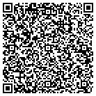 QR code with Fotokem Industries Inc contacts
