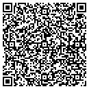 QR code with Can Do Masonry LLC contacts