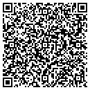 QR code with Thomas G Hohl contacts