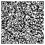 QR code with Capitol Concrete & Mason Sltns contacts