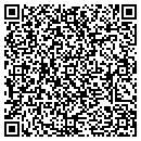 QR code with Muffler Man contacts