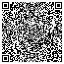 QR code with Donald Chew contacts