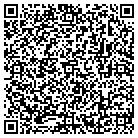 QR code with Top To Bottom Home Inspection contacts