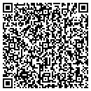QR code with J & D Contractor contacts
