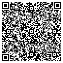 QR code with Gibraltar Films contacts