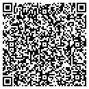 QR code with Muffler Man contacts