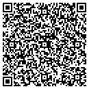 QR code with Gremmtech LLC contacts