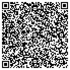 QR code with Cliff's Auto Wreckers contacts