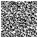 QR code with Donald E Swank contacts
