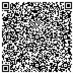 QR code with Jerry Lee Finley-General Contractor contacts