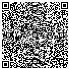 QR code with Carchance Masonry L L C contacts