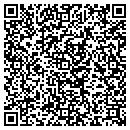 QR code with Cardenas Masonry contacts