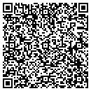 QR code with Muffler Man contacts