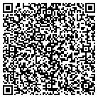QR code with Professional Medical Staff Inc contacts