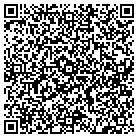 QR code with Aimee's Mexican Candy Store contacts