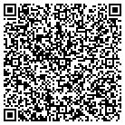 QR code with Swaim Funeral Chapel-Montezuma contacts