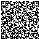 QR code with Rasmuson L Daycare contacts