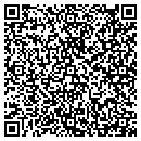 QR code with Triple A Inspectors contacts
