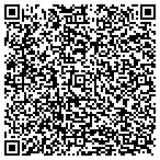 QR code with Professional Nurses Chapter Of The Brigham & Wome contacts