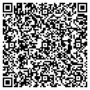 QR code with Histowiz Inc contacts